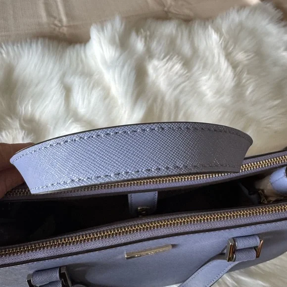 Kate Spade Newberry Lane Loden - Picture 6 of 14